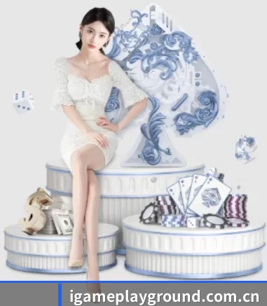 坚持做好基础的事 - 长期内容价值积累
